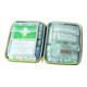 CEDERROTH Trousse de premiers secours / brûlures - Stat./DIN13157-3
