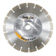 CEDIMA Disque de séparation diamant EC-18 125x1,9x10x22,23mm-1