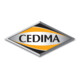 CEDIMA Disque de séparation diamant EC-18 125x1,9x10x22,23mm-3