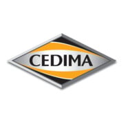 CEDIMA Disque de séparation diamant EC-18 125x1,9x10x22,23mm-3