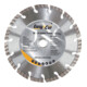 CEDIMA Disque de séparation diamant EC-23 230x2,4x10x22,23mm-1