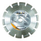 CEDIMA Disque de séparation diamant EC-31 350x3,2x10x25,4 mm-1