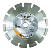 CEDIMA Disque de séparation diamant EC-31 350x3,2x10x25,4 mm