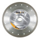 CEDIMA Disque de séparation diamant EC-42.1 180x2,4x10x22,23/25,4mm-1