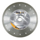 CEDIMA Disque de séparation diamant EC-45.1 125x1,2x10x22,23mm-1