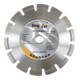 CEDIMA Disque diamanté EC-31 230x2,4x10x22,23mm-1