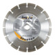 CEDIMA Trennscheibe Diamant EC-21 180x2,3x12x22,23mm-1