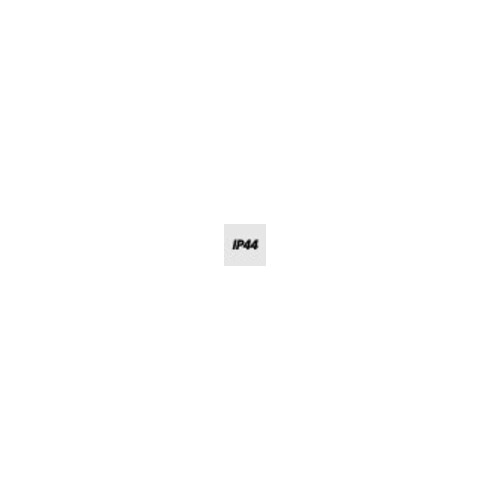 CEE-Adapter MIXO BRIGACH 1xCEE-Stecker 400V,16 A,5-polig IP44 AS-SCHWABE