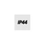 CEE-Adapter MIXO NAHE 1xCEE-Stecker 400V,32 A,5-polig IP44 AS-SCHWABE-3