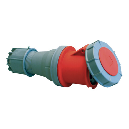 CEE-Fiche 125 A 5p 6h