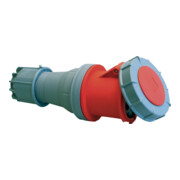 CEE-Fiche 125 A 5p 6h