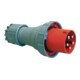 CEE-Fiche 125 A 5p 6h-4