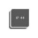 CEE-Standstromverteiler STECKY DUO 2 CEE-Stecker 400V,16 A,5-polig AS-SCHWABE-3