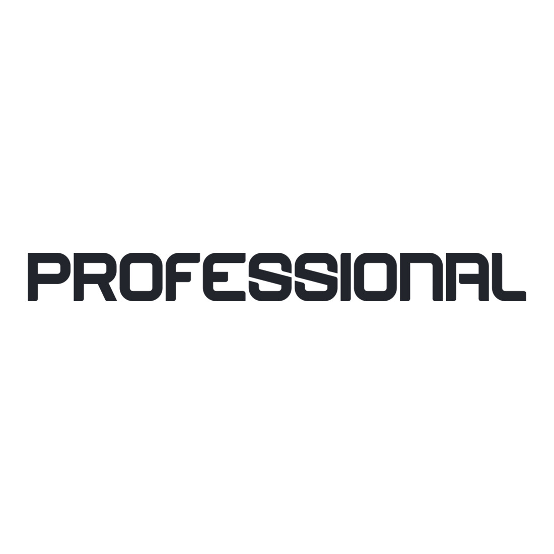 CEE-verlengkabel IP44 25m zwart H07RN-F 5G4.0 5-polig