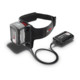 Ceinture à batteries Ceinture batterie-1