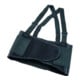 Ceinture de maintien SAFEBELT taille L, 91-119 cm 80 % PES+caoutchouc/10 % Velcr-1