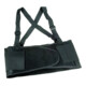 Ceinture de maintien SAFEBELT taille L, 91-119 cm 80 % PES+caoutchouc/10 % Velcr