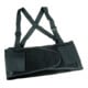 Ceinture de maintien SAFEBELT taille M, 81-96 cm 80 % PES+caoutchouc/10 % Velcro