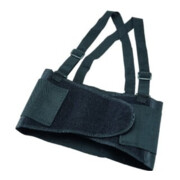Ceinture de maintien SAFEBELT taille XXL, 142-170 cm 80 % PES+caoutchouc/10 % Ve