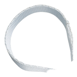 Ceinture de rechange Gedore