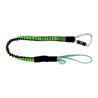 Ceinture de sécurité Metabo pour outils DS jusqu'à 20 kg