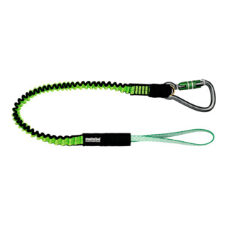 Ceinture de sécurité pour outils Metabo jusqu'à 20 kg