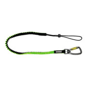 Ceinture de sécurité pour outils Metabo jusqu'à 5 kg-3