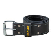 Ceinture en cuir Stanley
