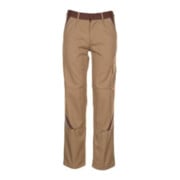 Pantalon Planam Highline beige/brun-1