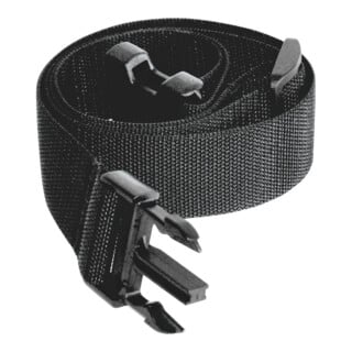Ceinture pour holster Kärcher