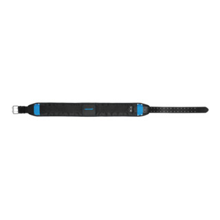 Ceinture professionnelle Gedore, rembourrée