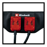 Ceinture sans fil Einhell GE-PB 36/18 Li-2