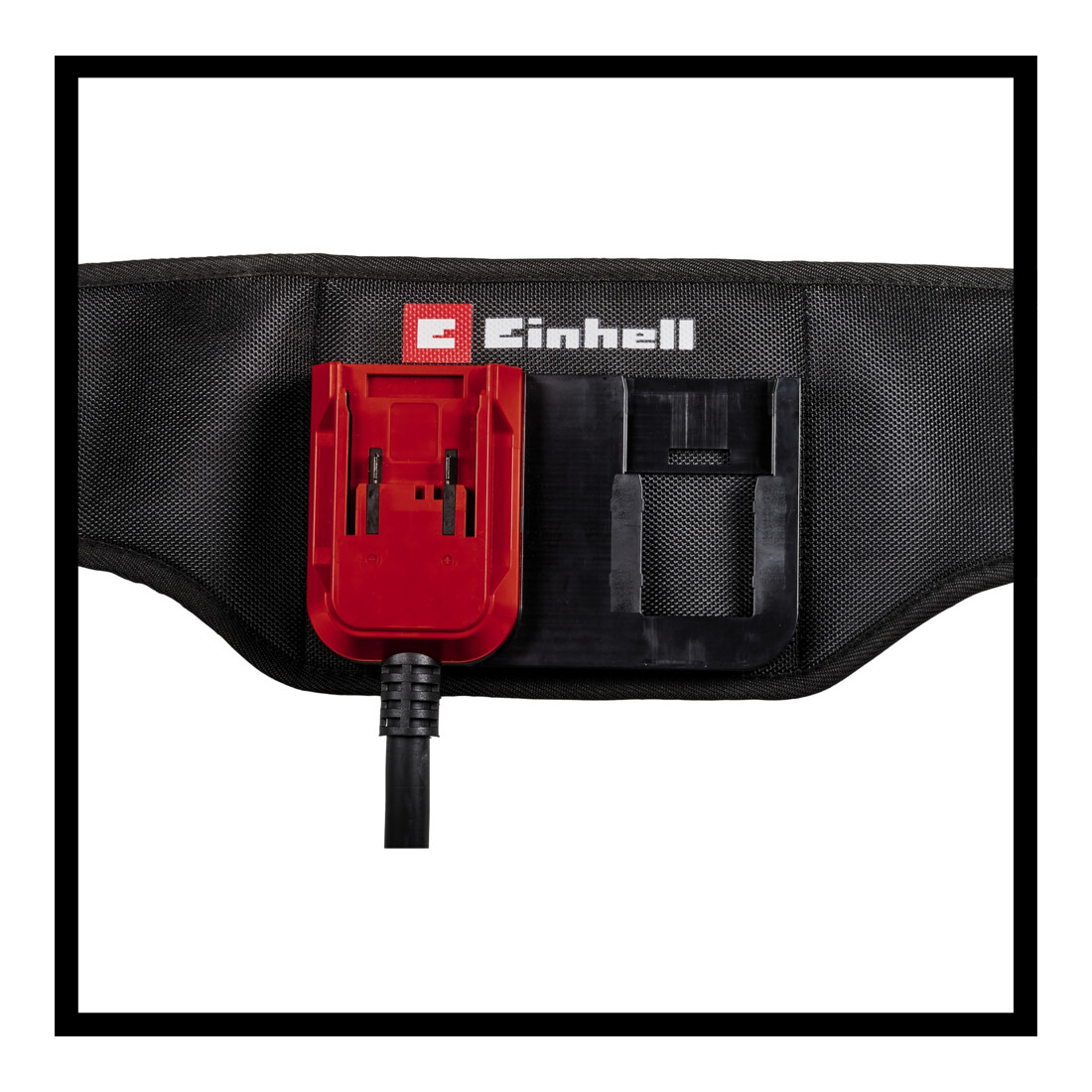 Ceinture sans fil Einhell GE-PB 36/18 Li