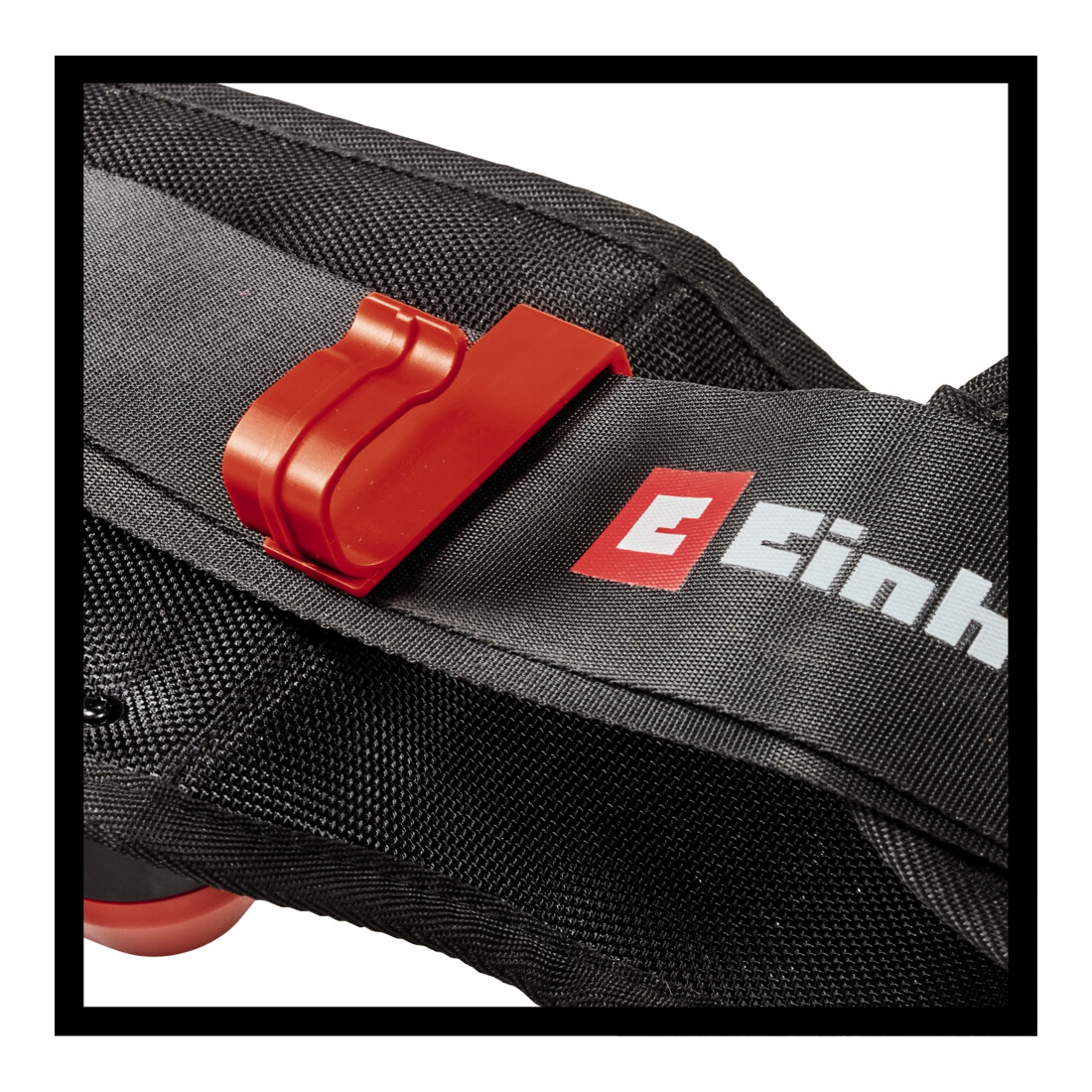 Ceinture sans fil Einhell GE-PB 36/18 Li