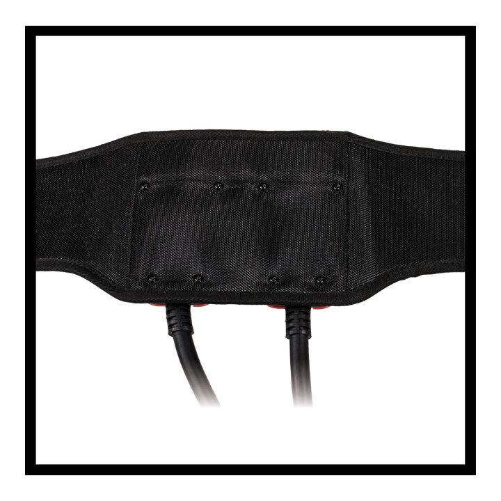 Ceinture sans fil Einhell GE-PB 36/18 Li