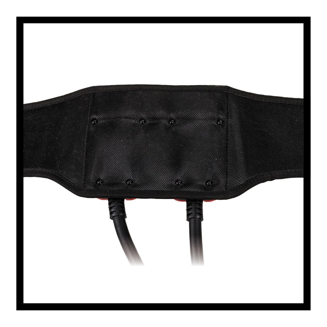 Ceinture sans fil Einhell GE-PB 36/18 Li