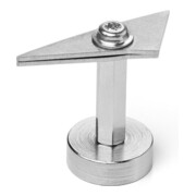 CEJN Magnet-Halter-Kit Serie