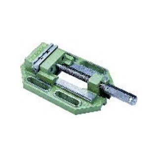 CEKABA Étau machine Gr. 2/100 mm BB type BON