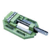 CEKABA Étau machine Gr. 2/100 mm BB type BON