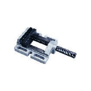 CEKABA Étau machine Gr. 2/ 85 mm BB type BOF