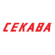 CEKABA Étau machine Gr. 2/ 85 mm BB type BOF-3