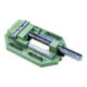 CEKABA Masch.-Schraubstock Gr. 3/125mm BB Typ BON-1