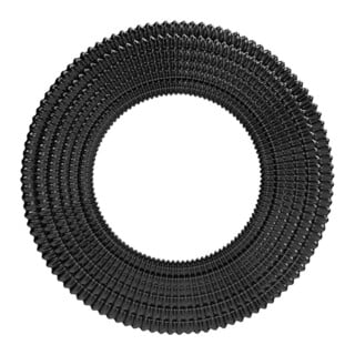 Cellfast Gartenschlauch IDEAL 3/4" 20 m 4-lagig