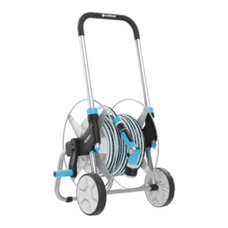 Cellfast Schlauchwagen-Set EXPLORER 20 CELLPRO