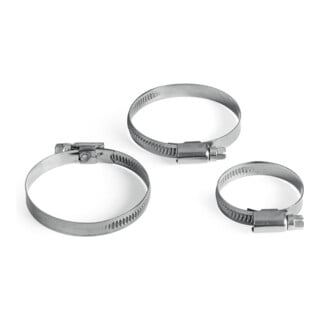Cellfast Schlauchwagen-Set EXPLORER 50 Cellpro