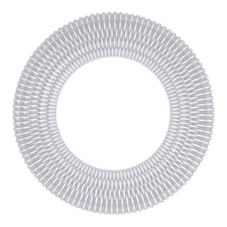 Cellfast Tuinslang IDEAL 1" 20 m 4-laags