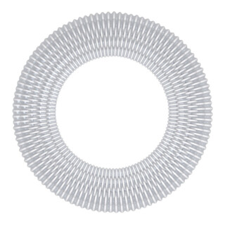 Cellfast Tuyau d’arrosage IDEAL 1" 20 m 4 couches