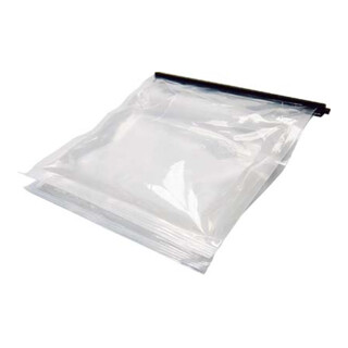 Cellpack 2-Komp.-Gel a.Silikonbasis CLEAR GEL/250ml