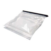 Cellpack 2-Komp.-Gel a.Silikonbasis CLEAR GEL/250ml-1
