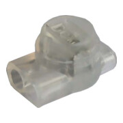 Cellpack Aderverbinder AVS/3-9/transparent-1